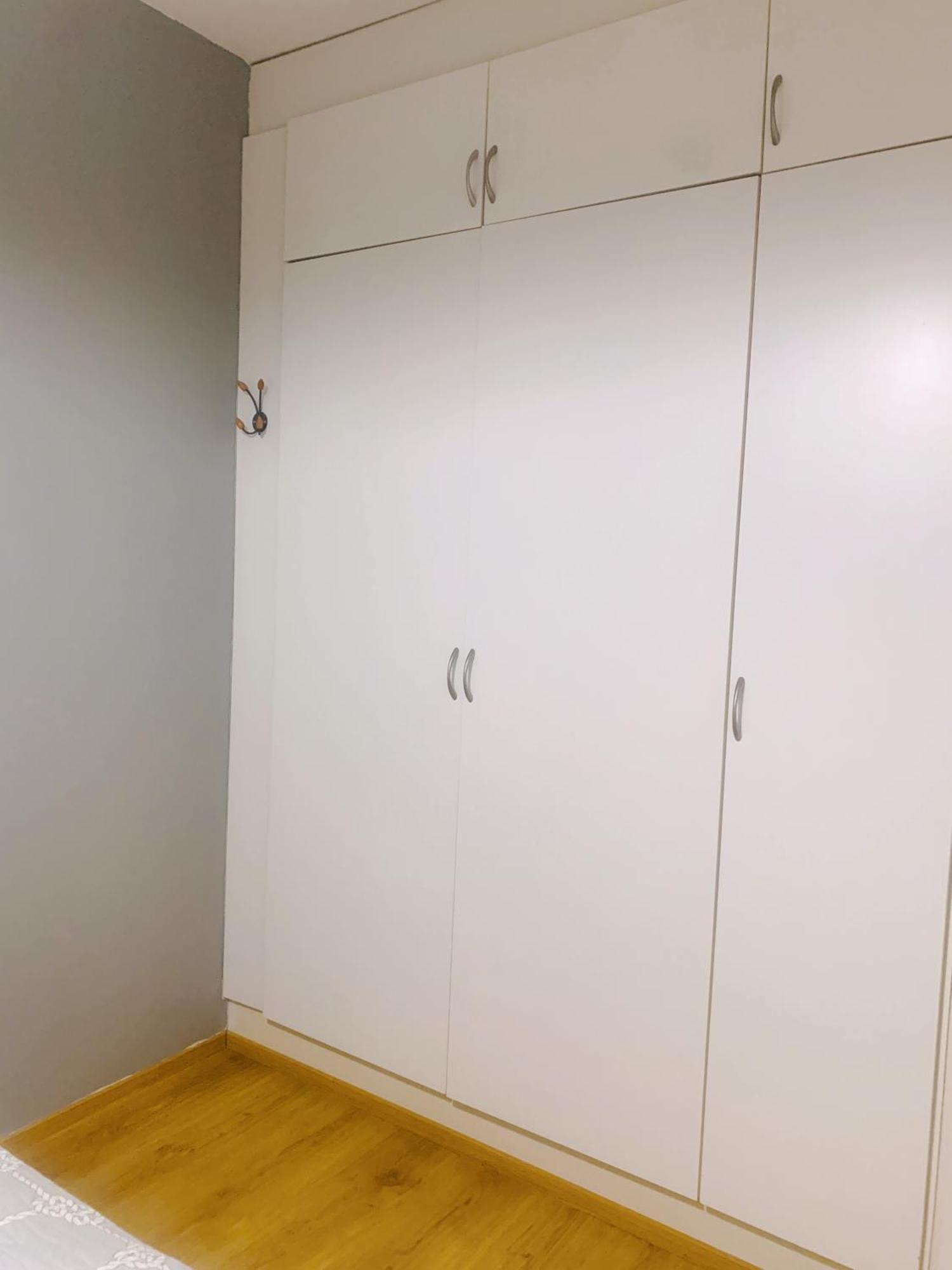 Private Rooms Near Metro, Free Parking,Direct Bus From Airport Helsinky Exteriér fotografie